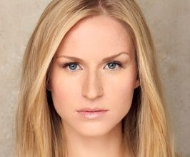 Jenn Gotzon - Professional null Speaker