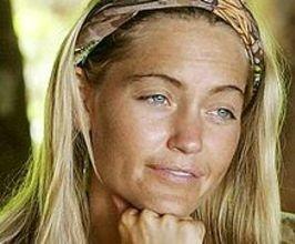 Jennifer Lyon - Professional null Speaker