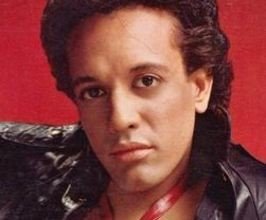 Finis Henderson - Professional null Speaker