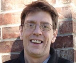 Geechy Guy - Professional null Speaker