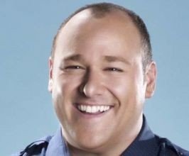 The Farrelly Brothers - Professional null Speaker