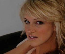 McCall Clark - Professional null Speaker