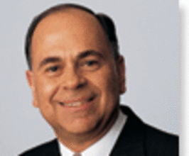 William J. Pesce - Professional null Speaker