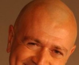 Guy J Ale - Professional null Speaker