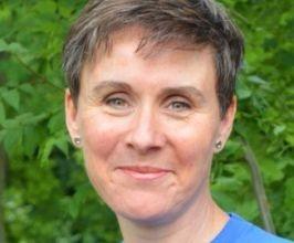 Sally Light - Professional null Speaker