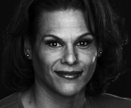 Alexandra Billings - Professional null Speaker