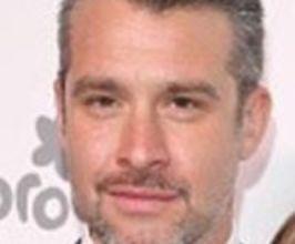 Giancarlo Chersich - Professional null Speaker