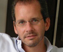 Nicholas Quinn Rosenkranz - Professional null Speaker