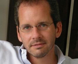 Nicholas Quinn Rosenkranz - Professional null Speaker