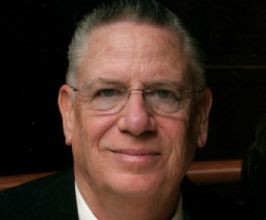 John Samples - Professional null Speaker