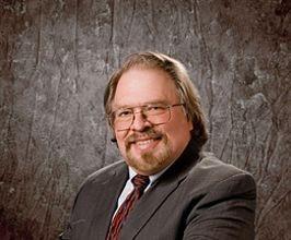 Ted Galen Carpenter - Professional null Speaker