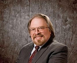 Ted Galen Carpenter - Professional null Speaker