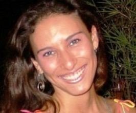 Juliana Machado Ferreira - Professional null Speaker