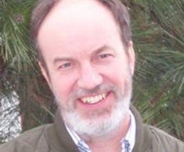 James Burchfield - Professional null Speaker