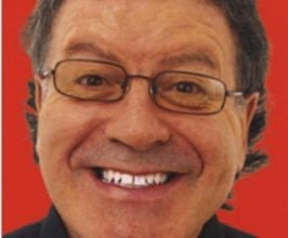 Yanky Fachler - Professional null Speaker