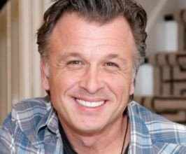 Stephen Fanuka - Professional Speakers Booking