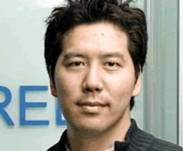 Yoshikazu Tanaka - Professional null Speaker