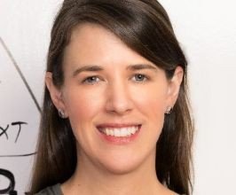 Margo Drakos - Professional null Speaker