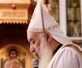 Fr. Abraam Sleman - Professional null Speaker