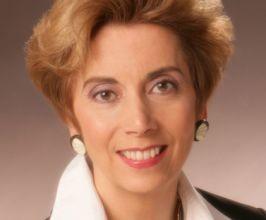 Janelle R. Brittain - Professional null Speaker