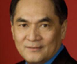 Jaime FlorCruz - Professional null Speaker