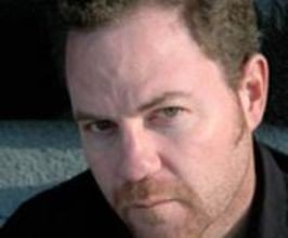 Thaddeus Russell - Professional null Speaker