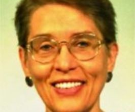 Pat Samples M.A. - Professional null Speaker