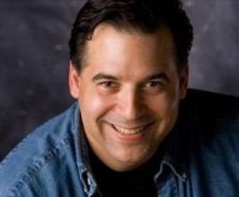 John Joseph Crudele - Professional null Speaker