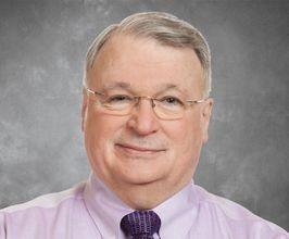 Mike Wuergler - Professional null Speaker