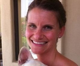 Meredith Fishman - Professional null Speaker