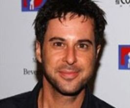 Jonathan Silverman - Professional null Speaker