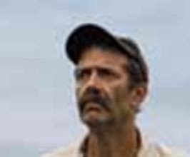 Pasquale Scaturro - Professional Speakers Booking