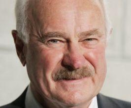 Dabney Coleman - Professional null Speaker