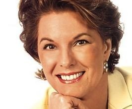 Lynette Jennings - Professional null Speaker