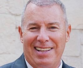 Larry Schwimmer - Professional null Speaker