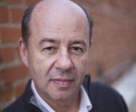 Tom Yellin - Professional null Speaker