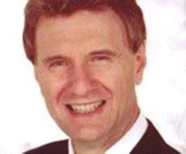 Bob J. Losyk - Professional null Speaker