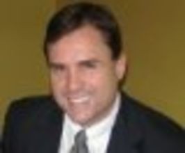 John M. Irvin - Professional null Speaker