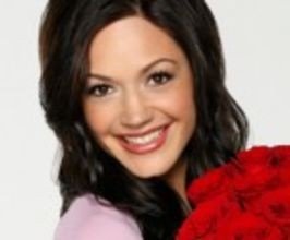 Desiree Hartsock - Professional null Speaker