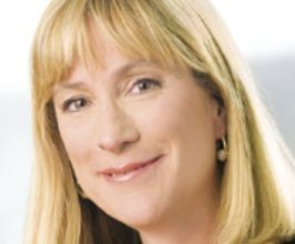 Lisa A. Hook - Professional null Speaker