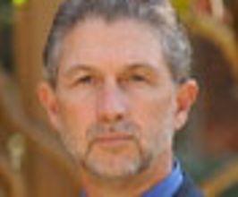 Shane V. Robison - Professional null Speaker