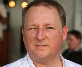 Steve Fambro - Professional null Speaker