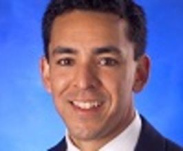 Yusuf Mehdi - Professional null Speaker