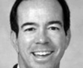 Max Jaffe - Professional null Speaker