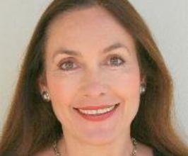 Trish Downing - Professional null Speaker
