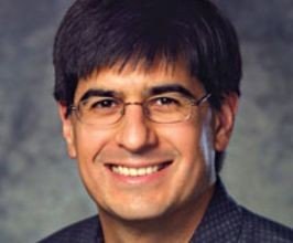 Erick Hachenburg - Professional null Speaker