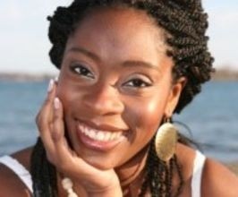 Iyeoka Ivie Okoawo - Professional null Speaker