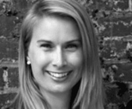 Katie Wreed Bell - Professional null Speaker