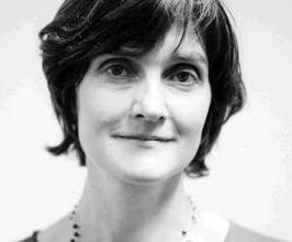 Sophia Tickell - Professional null Speaker