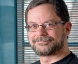 Martin Gaynor - Professional null Speaker